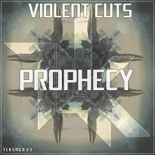 Never miss another show from samu samu. Talayotik Sound Recordings Posts Facebook