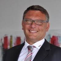 20+ "Lensing" profiles