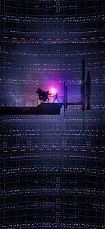 Star Wars Wallpaper Android Star Wars Wallpaper Star Wars Background Star Wars Wallpaper Iphone