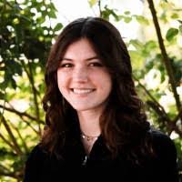 Eden Davis's Instagram, Twitter & Facebook