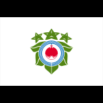 Size of this png preview of this svg file: Canada Nova Scotia Free Svg