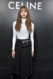 See more ideas about bts, vogue, vogue japan. Bts Blackpink S Lisa Or Exo S Kai At The Grammys Which K Pop Star Had The Hottest Fashion Look Of 2019 South China Morning Post