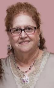 Vernon Horn's Instagram, Twitter & Facebook