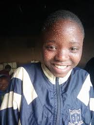 Change background of picture?