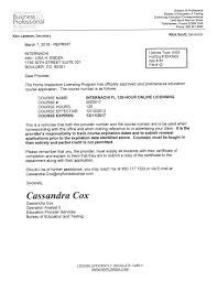 There's no way we would continue to work with a supplier that created a situation in which our products would expose patients to skin contact with detectable levels (again, ppb) of known mutagens etc. Become A Licensed Home Inspector In Florida Internachi