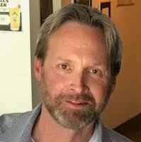 Jeff McNally Email & Phone Number