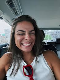 Sorry @noah.sutherland didn't mean to throw so many fits in Japan 🫶🇯🇵