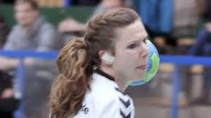 TSV Intschede nach 34:27 vorzeitig Meister