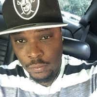 Phillip Benton's Instagram, Twitter & Facebook