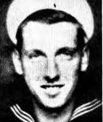 Alfred Willard Larue (1922-1943)