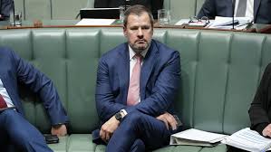 News source: Australian Broadcasting Corporation