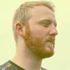 Pentiment Series at the WAH Opening Night Fri Sept 26 Doors 7 Music 8 Jon  Elbaz