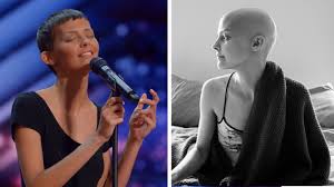 'america's got talent' star was 31. 80zqm4zsvzvzlm