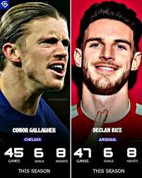 Cornhole match between Keegan Langlois and Nathan Lopez