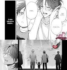 Nome Kiss Wa Tsugai Ni Hizamazuku Site Pinktiger Scan Em 2021