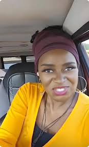 Jane Eugene Faces Deportation After 19-Year Visa Overstay