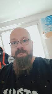 Brian Westerhoff's Instagram, Twitter & Facebook