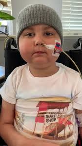 GO GAVIN...🇺🇲🤣🤣. THANK YOU....