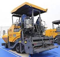 Road Marking RP403 4.2m Asphalt Paver Block Prices - Paver ...