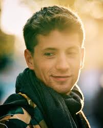 Photos by AJ Stetson (@ajstetson) · January 21, 2022