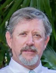 Obituary information for Charles R. Addison