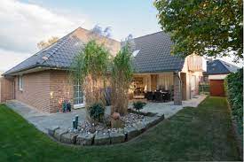 Alle infos finden sie direkt beim inserat. Haus Zum Verkauf 40764 Langenfeld Reusrath Mapio Net