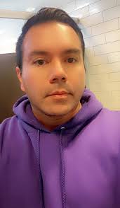 Hello, I'm new here too. I live in Washington state. Would anyone like to  meet up?