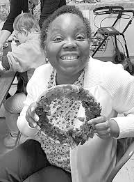 Help coming for business