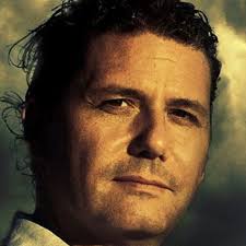 COREY GOODE, EL EMISARIO DE LAS ESTRELLAS. Entrevista a Corey Good en The  Ufology World Congress.