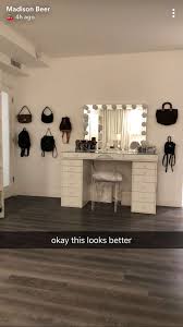 Pin On Madison Beer Room Ideas