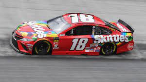 Toyota owners 400, richmond raceway, 18.04.2021 36 racing, a21 network russian motorsport television. 2019 Toyota Owners 400 Dfs Best Draftkings Fanduel Daily Fantasy Nascar At Richmond Picks Cbssports Com