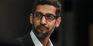 April fools' day 2021 wishes, quotes and messages that you can forward: B60psjyiojnzrm