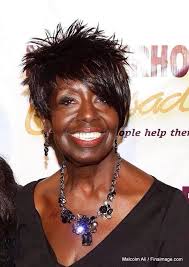 Mothers In Action Back to School Health Fair 2024