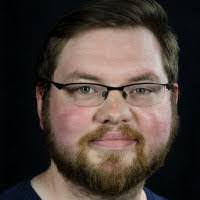 William Nethery's Instagram, Twitter & Facebook