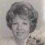 Profile Picture of Royal Princess Veronica Lynn Bathurst | 1946 - 2018 | Obituaryon Google