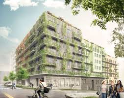 Find all the transport options for your trip from stockholm airport (arn) to nacka forum right here. Stockholm Nacka Prisman Sveafastigheter Bostad