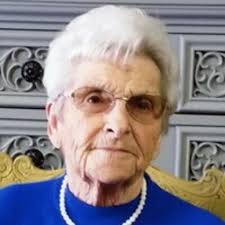 Most Recent Obituaries