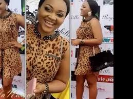Rihanna be looking so good in this beautiful fabrics as you already know, our veteran nollywood actress, mercy aigbe has shared a candid reason why people should not be given a second chance. Mercy Aigbe Diary Mercy Styles In Glamour Ankara And Lace Aso Ebi Youtube