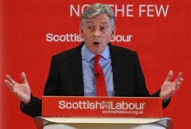 We did not find results for: Scottish Labour Leader Richard Leonard Under Pressure After Shadow Cabinet Colleagues Call For Anti Semitism U Turn Heraldscotland