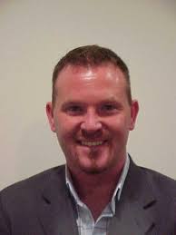 WWF-UK BOARD OF TRUSTEES Biographical Details: October 2009