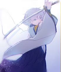 anime boy에 있는 megaria suparmun님의 핀 캐릭터 일러스트 도라에몽 애니메이션