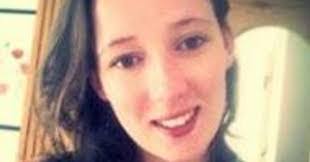 Desiree Nugent's Instagram, Twitter & Facebook