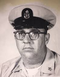 Charles Dupraw Obituary May 23, 2019