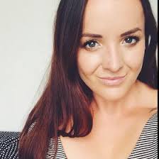 Frances Benson-Cooper (francesbc)