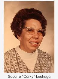 Judy Mize's Instagram, Twitter & Facebook