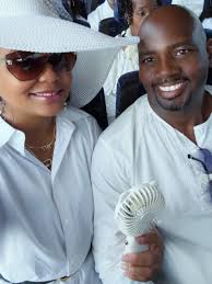 Tabitha Jefferson Moore