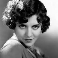 Watch The Fighting Marshal (1931) Full Movie Online