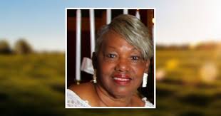 Emily Coaxum Obituary May 22, 2022