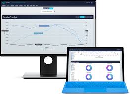 The round, which brings drivenets' valuation to founded in 2016 by ido susan and hillel kobrinsky, drivenets is a software company that builds networks like clouds offering communications. Explorebit Explore Every Bit Of The Startup World