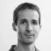 woob/AUTHORS at master · rbignon/woob · GitHub